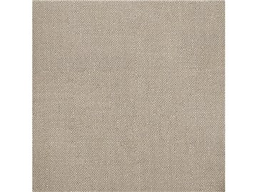 Fabric COSMO MOONSTONE